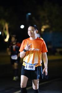 BIB: 4808
                            <button type="button" onclick="openModal(16531260)" class="btn btn-primary btn-sm float-right btn-popup" data-toggle="modal" data-target=".modal-high-quality">
                        <i class="fas fa-shopping-cart"></i> Add to Cart
                    </button>
                                            <button type="button" onclick="isThisMe(16531260, true)" class="btn btn-success btn-sm float-right btn-popup btn-isme hidden" data-toggle="tooltip" data-placement="bottom" title="นี่คือรูปของคุณใช่ไหม คลิกที่นี่เพื่อเอาเข้าอัลบั้ม">
                        <i class="fas fa-plus"></i> Add to album
                    </button>
                    <button type="button" onclick="isThisMe(16531260, false)" class="btn btn-warning btn-sm float-right btn-popup btn-isnotme hidden">
                        <i class="fas fa-ban"></i> Remove from album
                    </button>